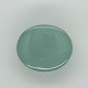 Aquamarine 6.34 Ct Certified Aquamarine 6.34 Ct Certified